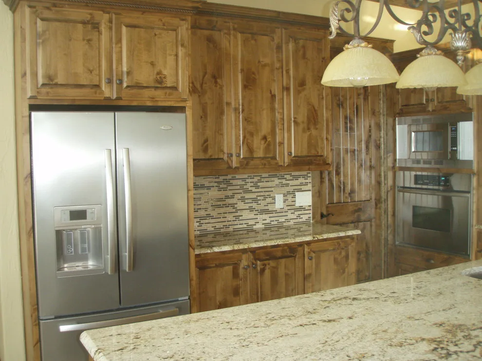 Gun Barrel City New Build 1205 by Tracy Mitchell Custom Homes, Inc - Photo 34