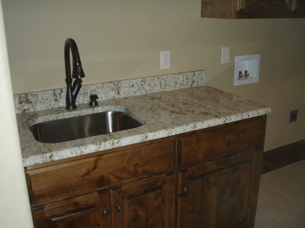 Gun Barrel City New Build 1205 by Tracy Mitchell Custom Homes, Inc - Photo 35
