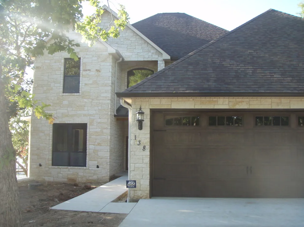 Gun Barrel City New Build 1205 by Tracy Mitchell Custom Homes, Inc - Photo 42