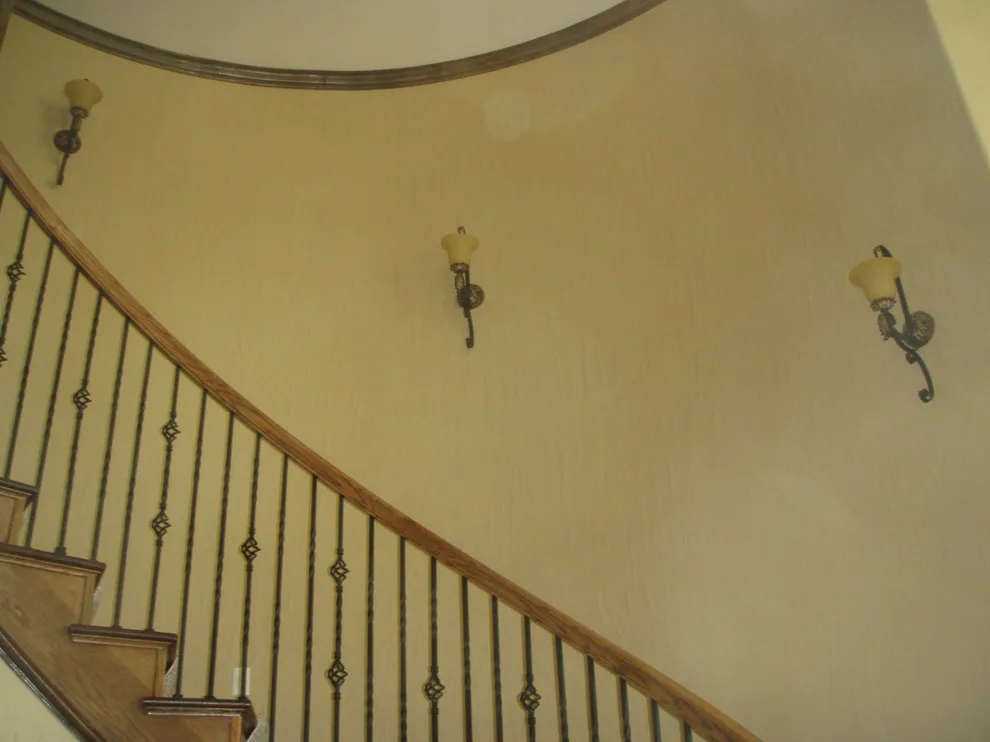 Gun Barrel City New Build 1205 by Tracy Mitchell Custom Homes, Inc - Photo 25