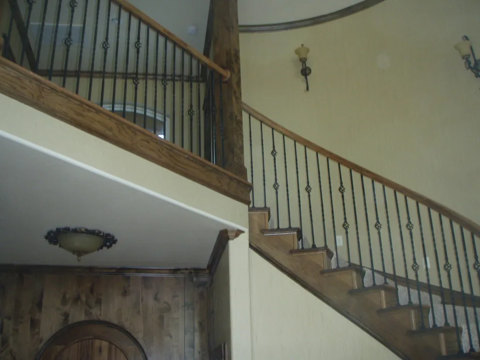 Gun Barrel City New Build 1205 by Tracy Mitchell Custom Homes, Inc - Photo 27