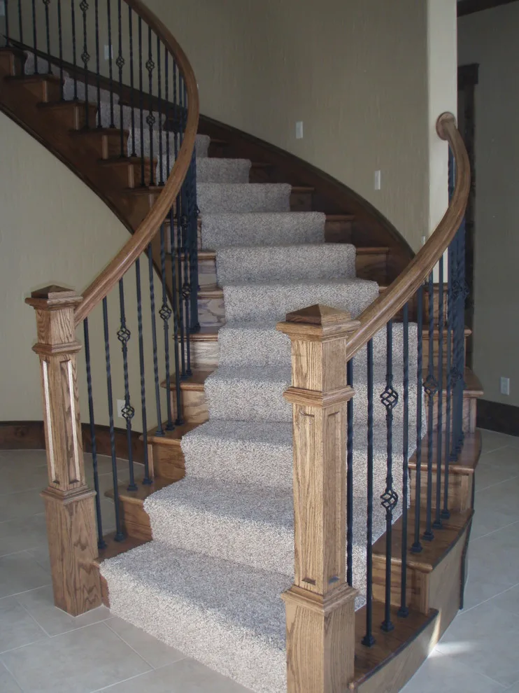 Gun Barrel City New Build 1205 by Tracy Mitchell Custom Homes, Inc - Photo 40
