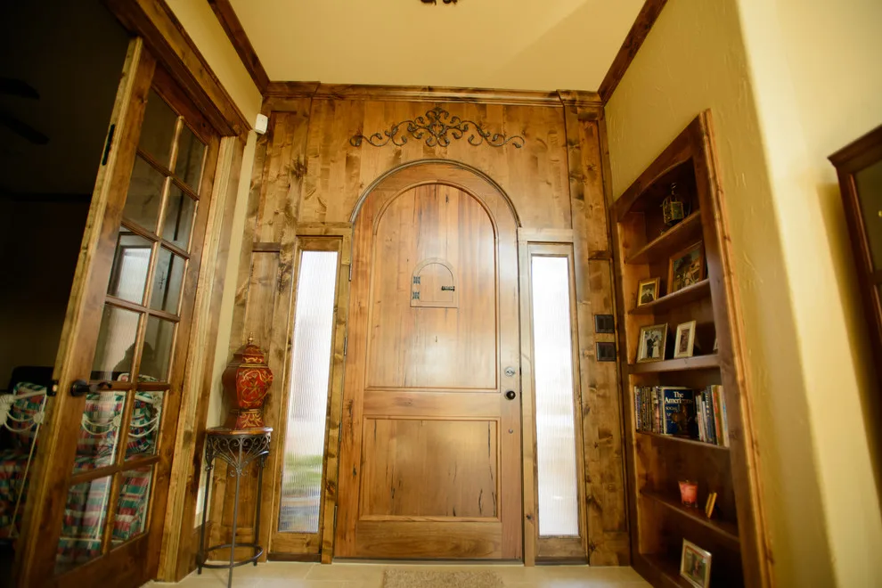 Gun Barrel City New Build 1205 by Tracy Mitchell Custom Homes, Inc - Photo 26