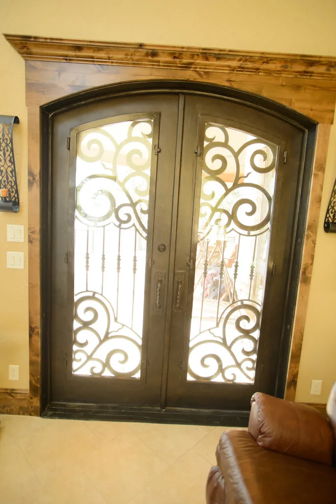 Gun Barrel City New Build 1205 by Tracy Mitchell Custom Homes, Inc - Photo 15