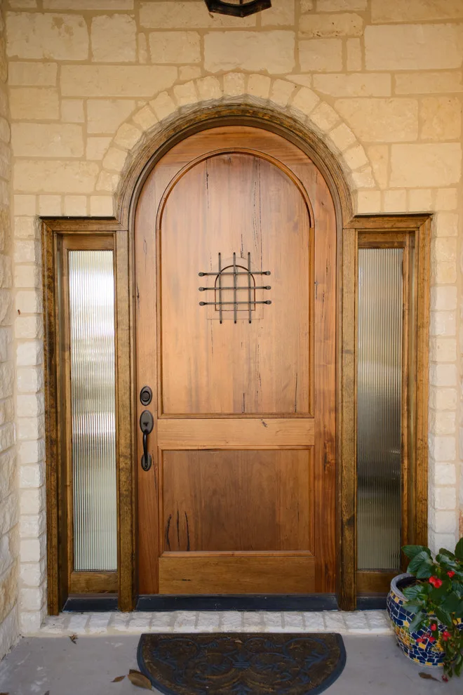 Gun Barrel City New Build 1205 by Tracy Mitchell Custom Homes, Inc - Photo 5