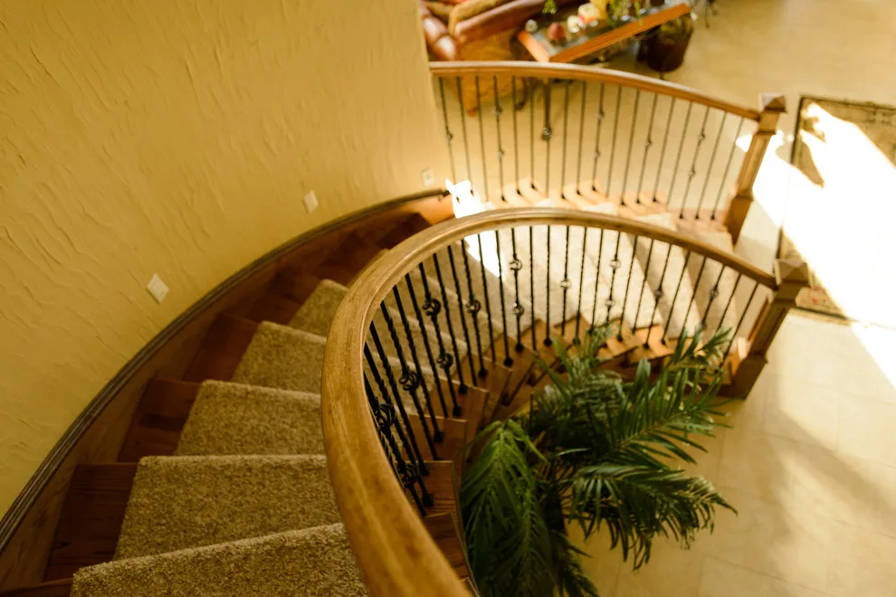 Gun Barrel City New Build 1205 by Tracy Mitchell Custom Homes, Inc - Photo 24