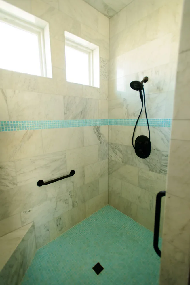 Gun Barrel City New Build 1205 by Tracy Mitchell Custom Homes, Inc - Photo 11