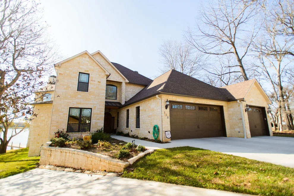 Gun Barrel City New Build 1205 by Tracy Mitchell Custom Homes, Inc - Photo 50