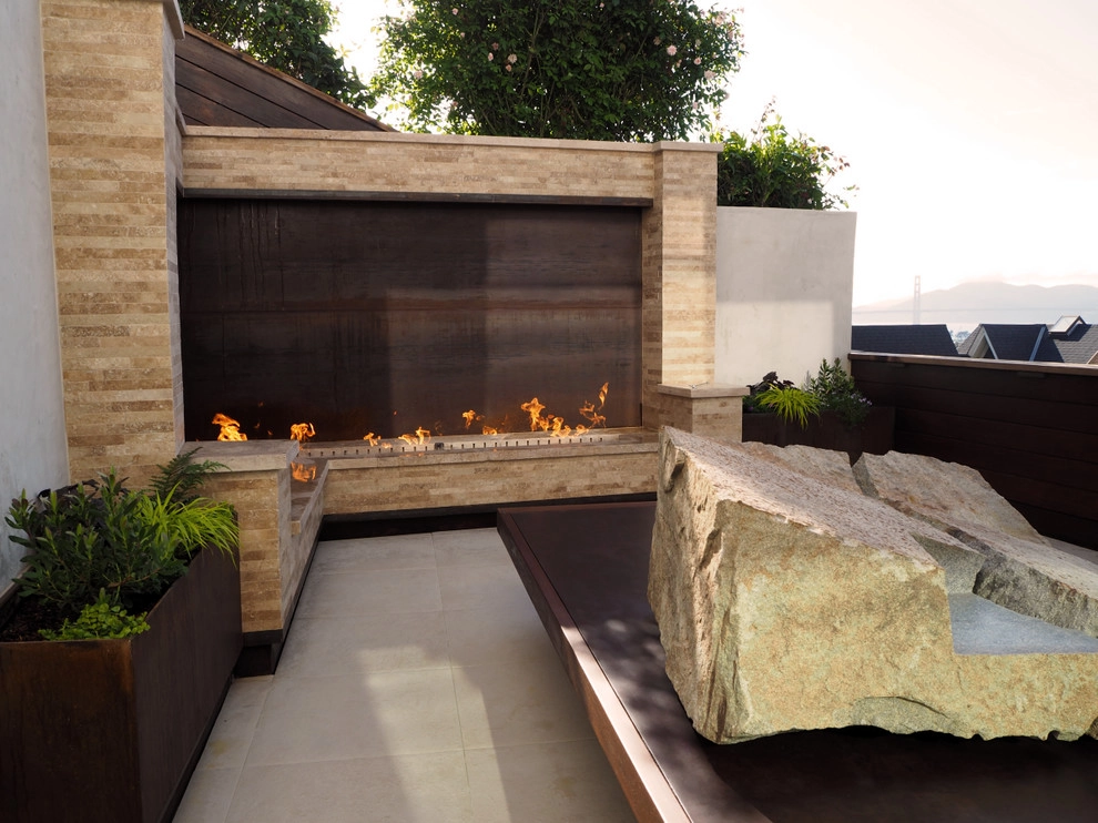 a teaspoon of soil by Merge Studio - Photo 2