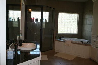 Kemp 0508 New Development by Tracy Mitchell Custom Homes, Inc - Photo 10