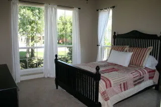 Kemp 0508 New Development by Tracy Mitchell Custom Homes, Inc - Photo 13