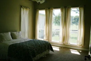 Kemp 0508 New Development by Tracy Mitchell Custom Homes, Inc - Photo 9