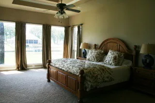 Kemp 0508 New Development by Tracy Mitchell Custom Homes, Inc - Photo 5