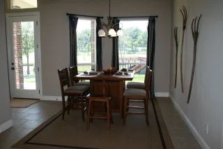 Tracy Mitchell Custom Homes, Inc - Photo 13