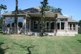 Kemp 0508 New Development by Tracy Mitchell Custom Homes, Inc - Photo 3