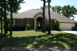 Kemp 0508 New Development by Tracy Mitchell Custom Homes, Inc - Photo 12