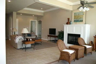 Kemp 0508 New Development by Tracy Mitchell Custom Homes, Inc - Photo 8