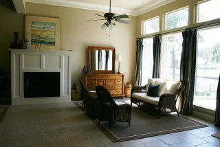 Kemp 0508 New Development by Tracy Mitchell Custom Homes, Inc - Photo 11