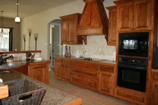 Kemp 0508 New Development by Tracy Mitchell Custom Homes, Inc - Photo 4