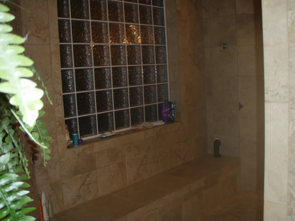 Tracy Mitchell Custom Homes, Inc - Photo 14