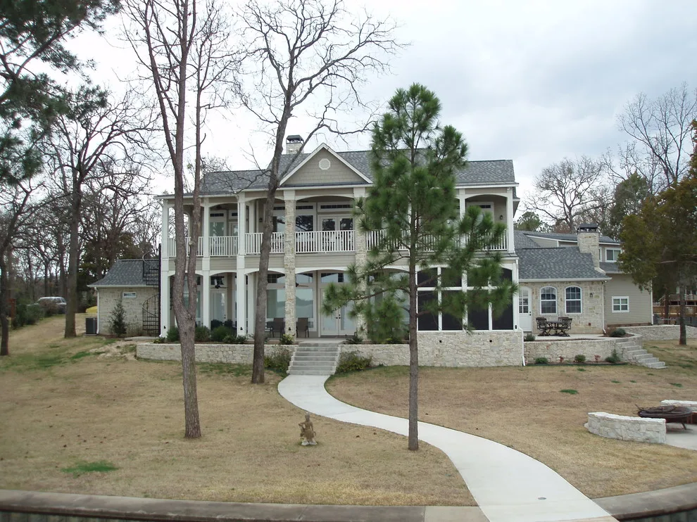Tool TX New Build 0708 by Tracy Mitchell Custom Homes, Inc - Photo 23