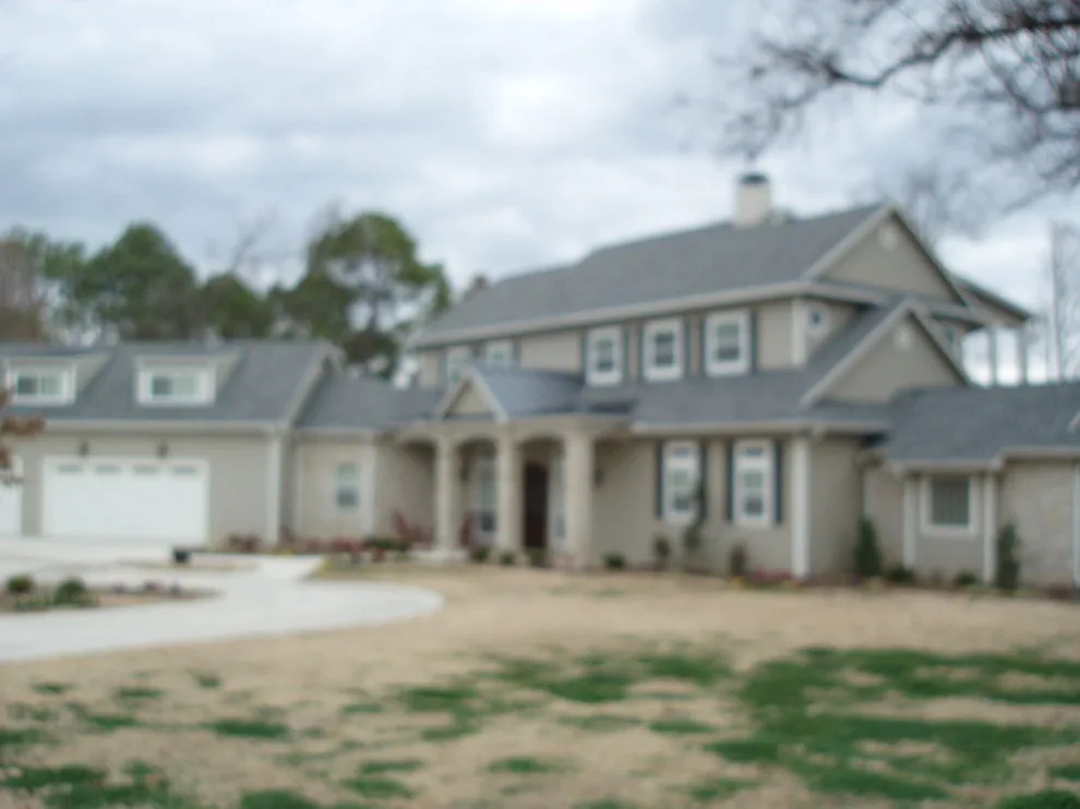 Tool TX New Build 0708 by Tracy Mitchell Custom Homes, Inc - Photo 21