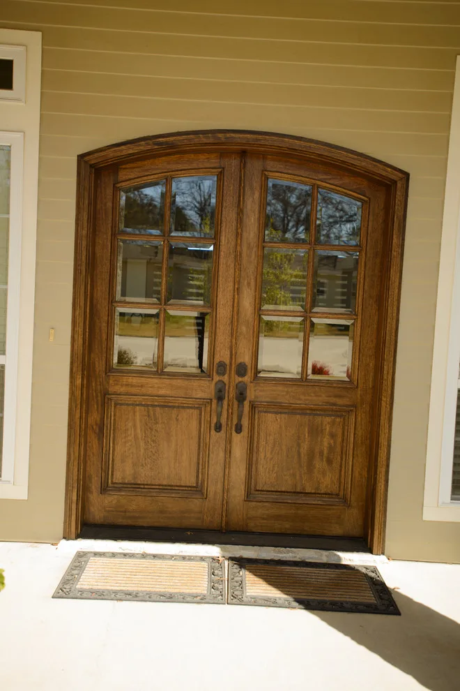 Tool TX New Build 0708 by Tracy Mitchell Custom Homes, Inc - Photo 10