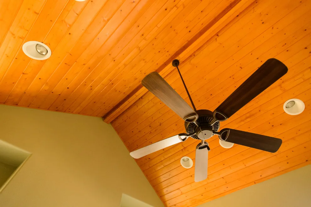 Tool TX New Build 0708 by Tracy Mitchell Custom Homes, Inc - Photo 20