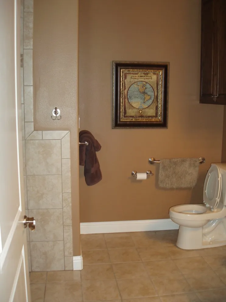 Tool TX New Build 0710 by Tracy Mitchell Custom Homes, Inc - Photo 17