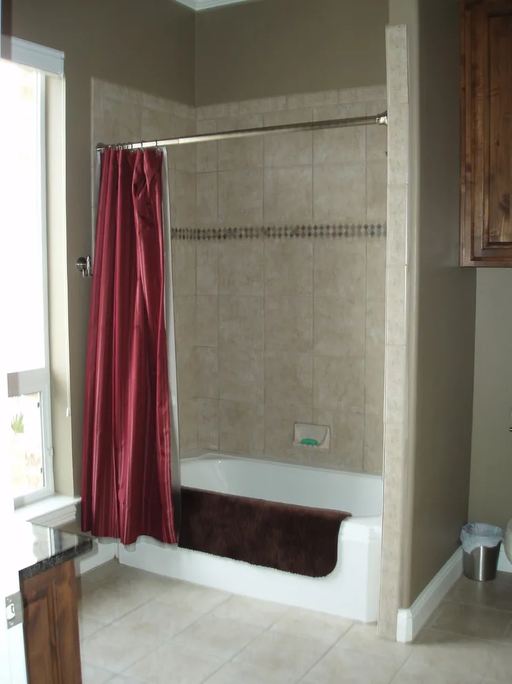 Tool TX New Build 0710 by Tracy Mitchell Custom Homes, Inc - Photo 7