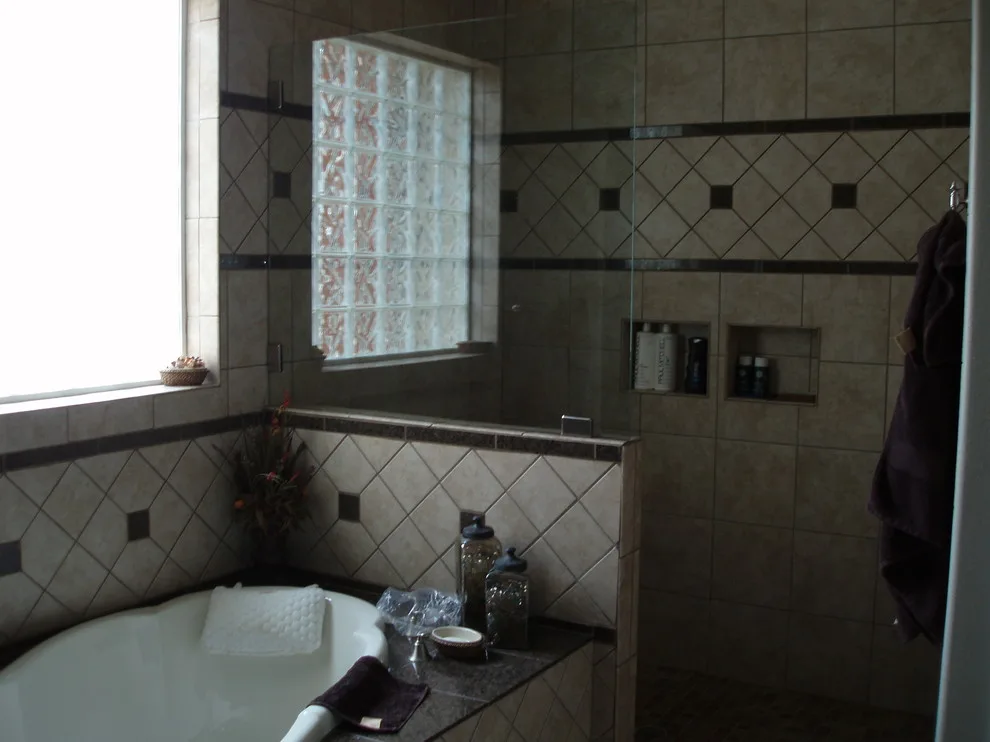 Tool TX New Build 0710 by Tracy Mitchell Custom Homes, Inc - Photo 18