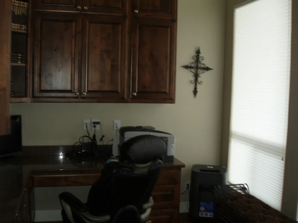 Tool TX New Build 0710 by Tracy Mitchell Custom Homes, Inc - Photo 28