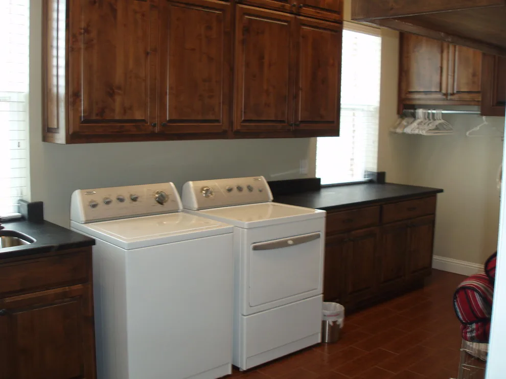 Tool TX New Build 0710 by Tracy Mitchell Custom Homes, Inc - Photo 15