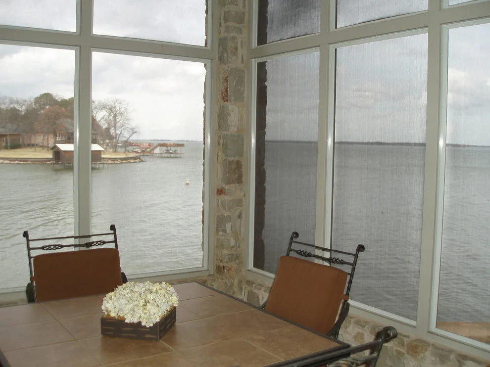 Tool TX New Build 0710 by Tracy Mitchell Custom Homes, Inc - Photo 22