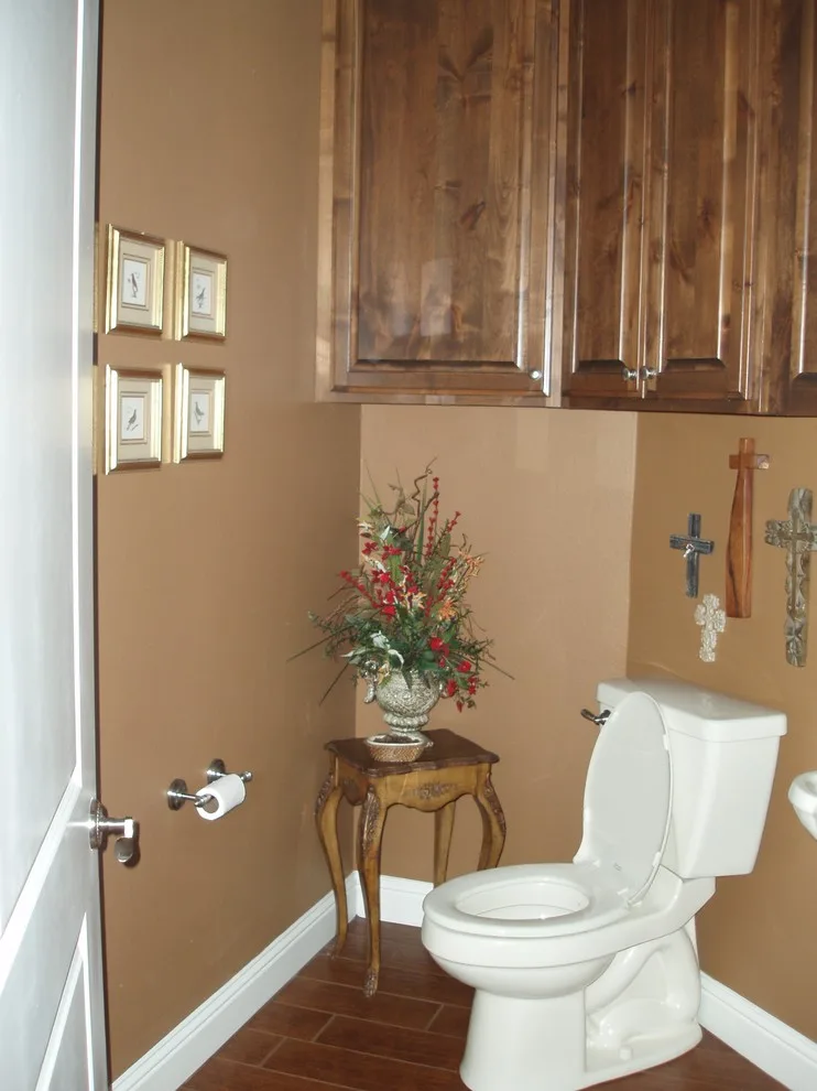 Tool TX New Build 0710 by Tracy Mitchell Custom Homes, Inc - Photo 3