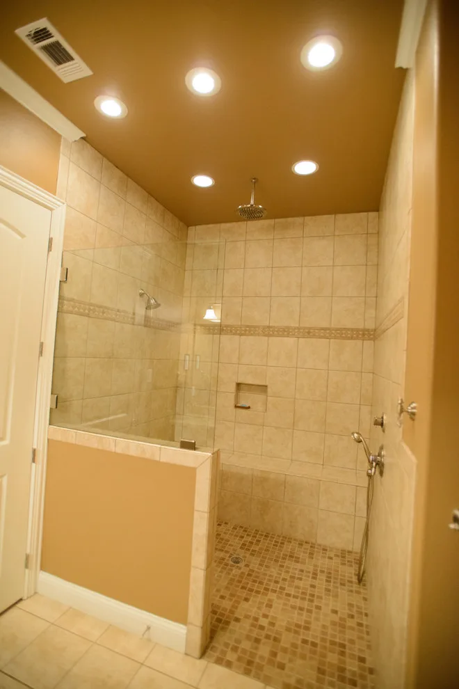 Tool TX New Build 0710 by Tracy Mitchell Custom Homes, Inc - Photo 27
