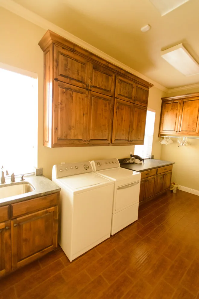 Tool TX New Build 0710 by Tracy Mitchell Custom Homes, Inc - Photo 21