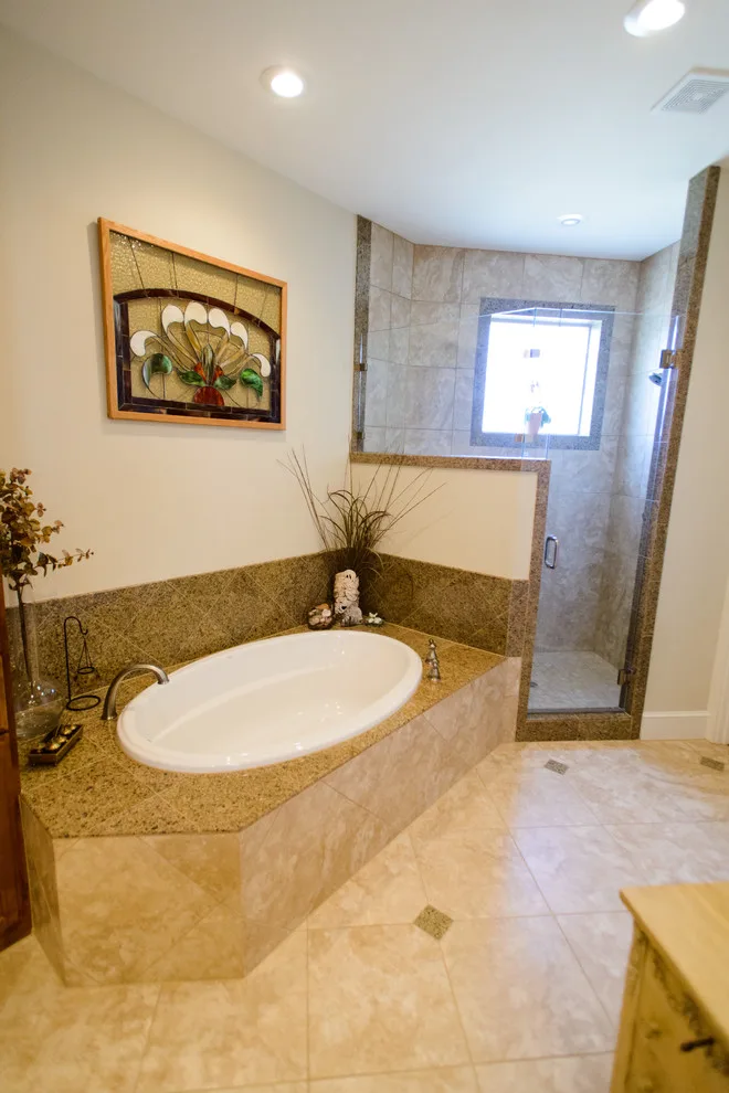 Trinidad TX New Build 0910 by Tracy Mitchell Custom Homes, Inc - Photo 3