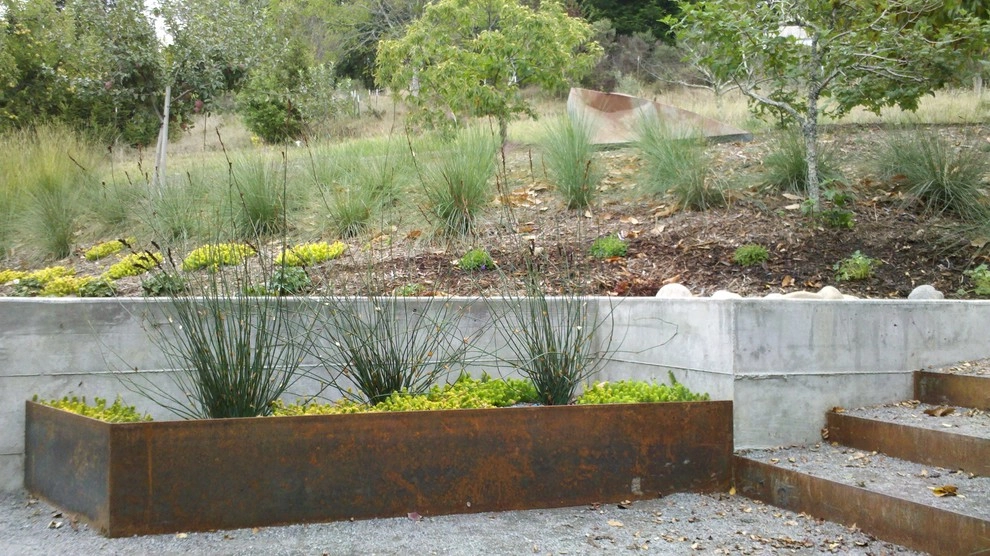 meadow meets modern by Merge Studio - Photo 10