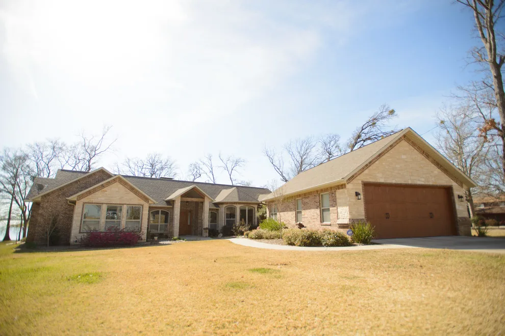Trinidad TX New Build 0910 by Tracy Mitchell Custom Homes, Inc - Photo 7