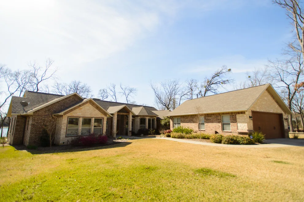 Trinidad TX New Build 0910 by Tracy Mitchell Custom Homes, Inc - Photo 10