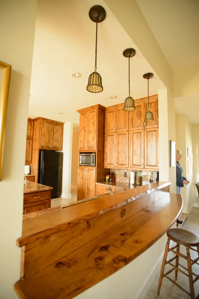 Trinidad TX New Build 0910 by Tracy Mitchell Custom Homes, Inc - Photo 8