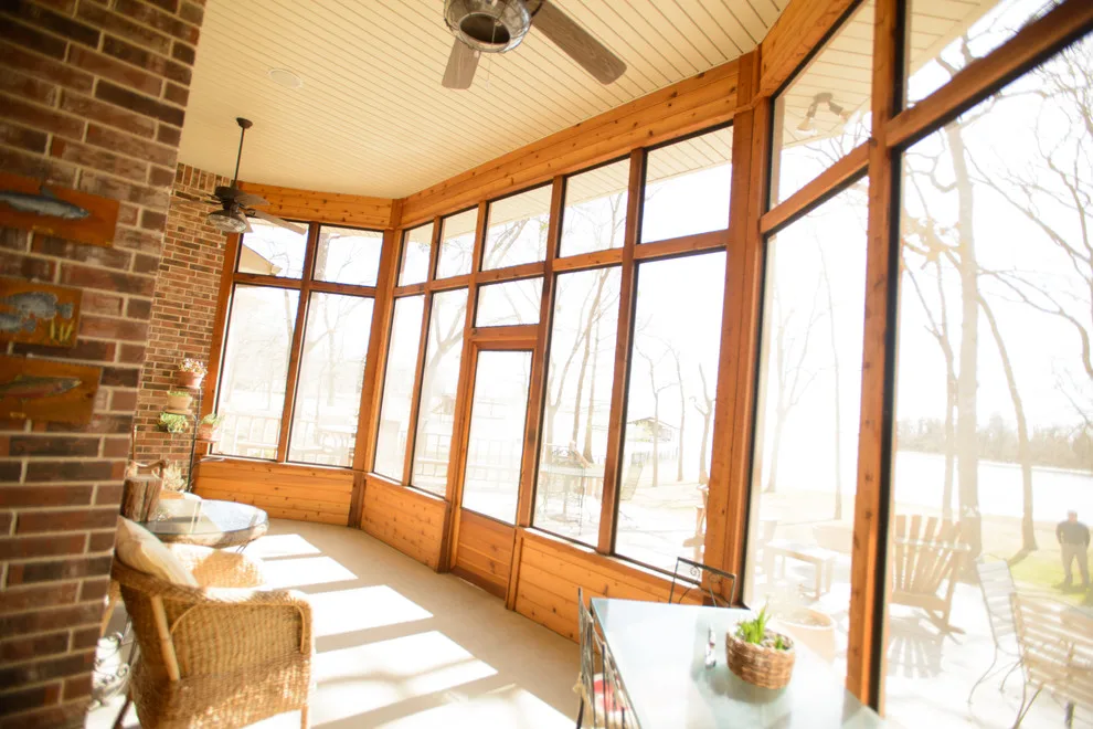 Trinidad TX New Build 0910 by Tracy Mitchell Custom Homes, Inc - Photo 12