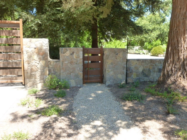 sonoma modern by Merge Studio - Photo 4