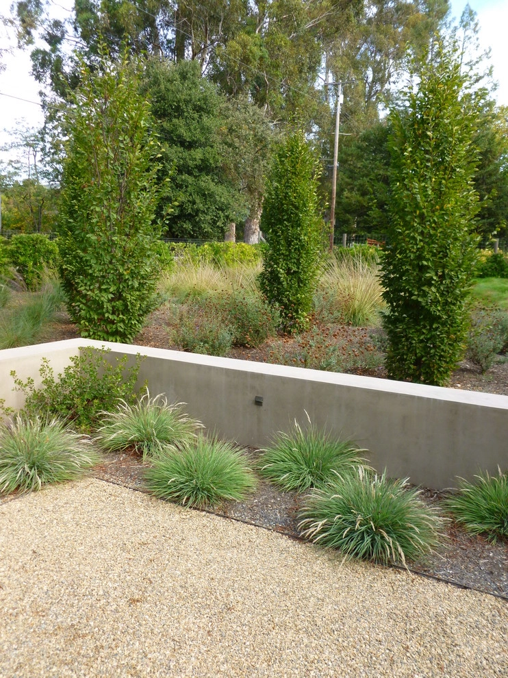 sonoma modern by Merge Studio - Photo 8