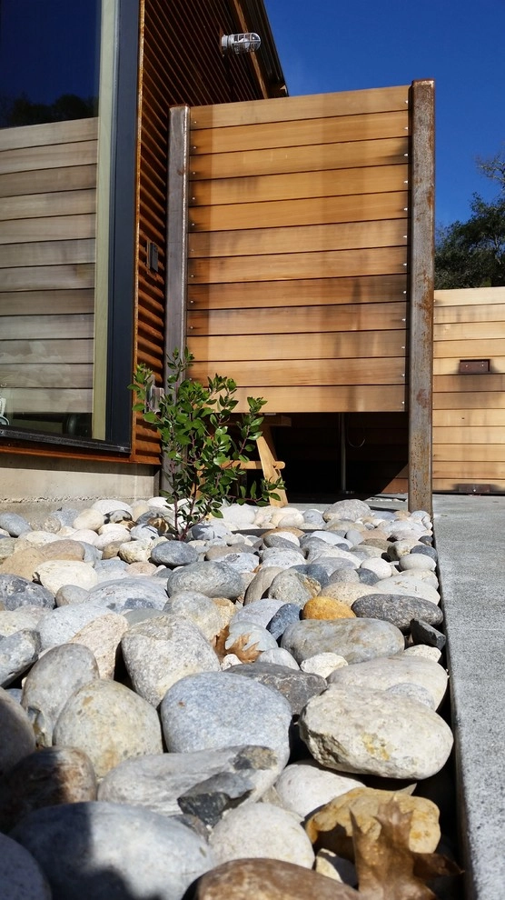 healdsburg off-the-grid by Merge Studio - Photo 2