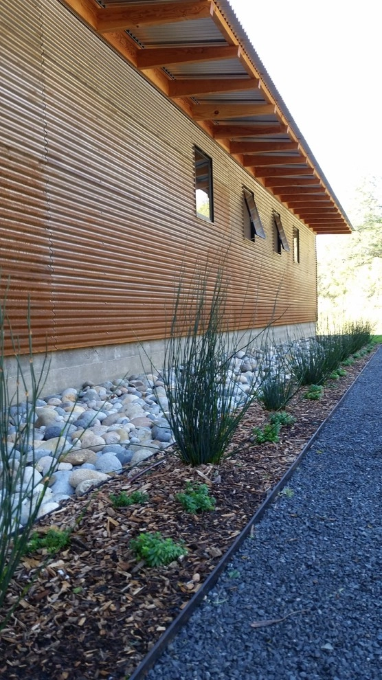 healdsburg off-the-grid by Merge Studio - Photo 3