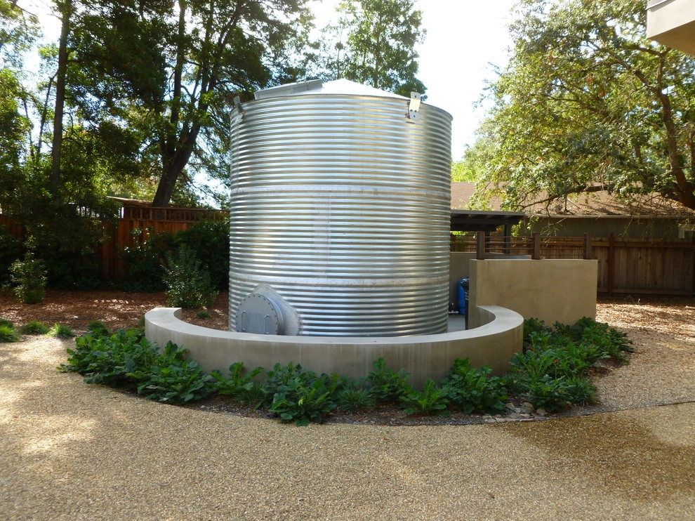 sonoma modern by Merge Studio - Photo 9