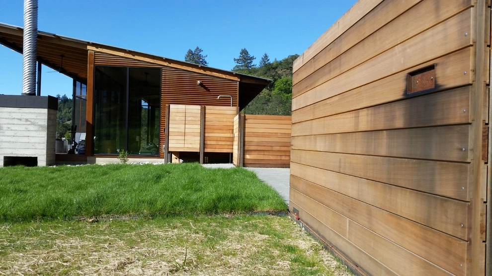 healdsburg off-the-grid by Merge Studio - Photo 6