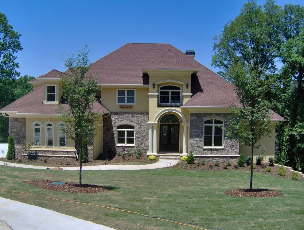 RPL Remodeling - Photo 5